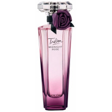 Trésor Midnight Rose Edp Vapo Ed. Lim. 30 Ml