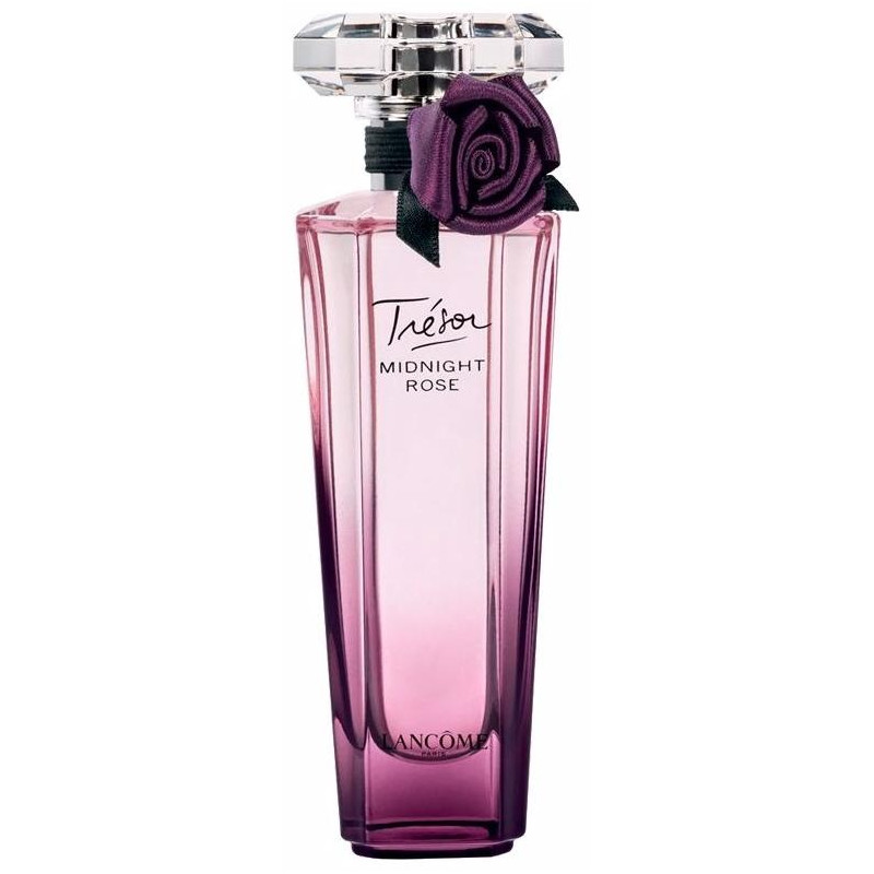 Trésor Midnight Rose Edp Vapo Ed. Lim. 30 Ml
