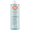 Cleanance Agua Micelar 400 Ml