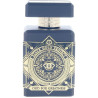 Oud For Greatness Edp Vapo 90 Ml