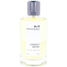Mancera Cedrat Boise Eau De Parfum 120Ml