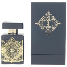 Oud For Greatness Edp Vapo 90 Ml