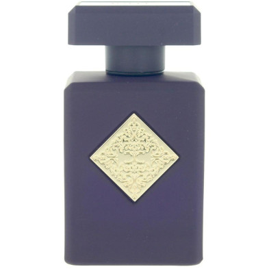 Atomic Rose Edp Vapo 90 Ml