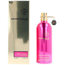 Pretty Fruity Edp Vapo 100 Ml