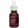 Niacinamide Y Green Tea Eye Serum, Tratamientos Ojos Ondo Beauty 36.5 - Perfumes Club Niacinamide Y Green Tea Eye Serum, Tratamientos Ojos Ondo Beauty 36.5 - Perfumes Club