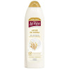 Leche De Avena Gel De Ducha 600 Ml