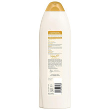 Leche De Avena Gel De Ducha 600 Ml