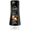 Gliss Ultimate Repair Acondicionador 200 Ml