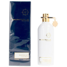 Mukhallat Edp Vapo 100 Ml