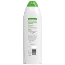 Aguacate Gel + Crema Ducha 600 Ml