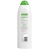 Aguacate Gel + Crema Ducha 600 Ml