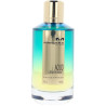 Aoud Lemon Mint Edp Vapo 120 Ml