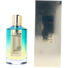 Aoud Lemon Mint Edp Vapo 120 Ml