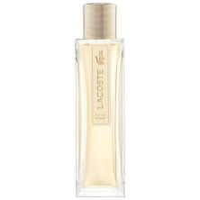 Lacoste Pour Femme Edp Vapo 90 Ml