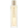 Lacoste Pour Femme Edp Vapo 90 Ml