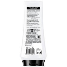 Gliss Total Repair Acondicionador 200 Ml