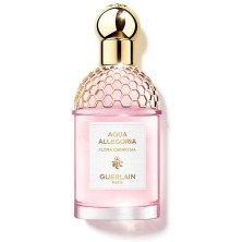 Aqua Allegoria Flora Cherrysia Edt Vapo 75 Ml