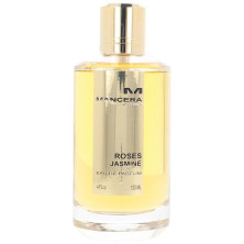 Roses Jasmine Edp Vapo 120 Ml