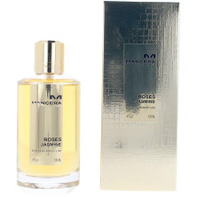 Roses Jasmine Edp Vapo 120 Ml