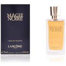 Magie Noire Edt Vapo 75 Ml