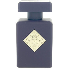 Side Effect Edp Vapo 90 Ml