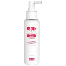 Lambdapil Loción Anticaída 100 Ml