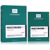 Martiderm® The Originals Moisturising Mask 10Uds