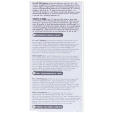 Martiderm® Pigment Zero Dsp-Antiox 60Caps