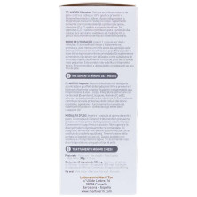 Martiderm® Pigment Zero Dsp-Antiox 60Caps