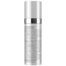 Skin Active Repair Contorno De Ojos Intense 15 Ml