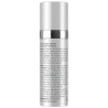 Skin Active Repair Contorno De Ojos Intense 15 Ml
