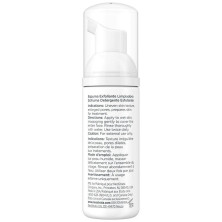 Skin Active Repair Espuma Limpiadora Exfoliante 125 Ml