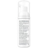 Skin Active Repair Espuma Limpiadora Exfoliante 125 Ml