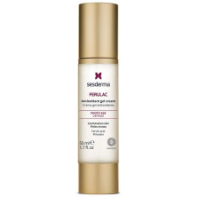 Ferulac Crema Gel Antioxidante Para Piel Mixta 50 Ml