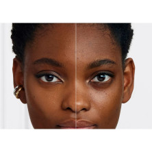 Accord Parfait Foundation 9,5D/9,5W-Acajou 30 Ml