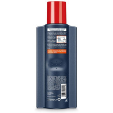 Caffeine Champú Anticaída C1 375 Ml