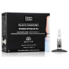 Black Diamond Epigence Optima Ampollas Para Piel Normal-Seca Spf50+ 10 X 2 Ml