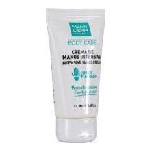 Martiderm® Body Care Crema De Manos Intensiva 50Ml