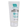 Martiderm® Body Care Crema De Manos Intensiva 50Ml