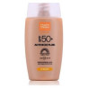 Sun Care Active [D] Protector Solar Fluido Spf50+ 50 Ml