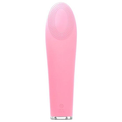 Unicthermo Sonic 2.0, Aparatos De Limpieza Facial Unicskin - Perfumes Club