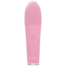 Unicthermo Sonic 2.0, Aparatos De Limpieza Facial Unicskin - Perfumes Club