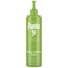 Phyto-Caffeine Tónico Anticaída 200 Ml