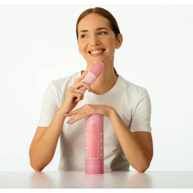 Unicthermo Sonic 2.0, Aparatos De Limpieza Facial Unicskin - Perfumes Club