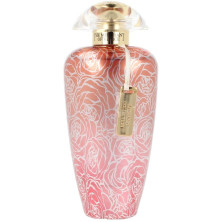 Rosa Moceniga Edp Vapo 100 Ml