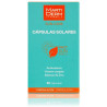 Martiderm® Sun Care Cápsulas Solares 60Caps