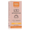 Martiderm® Sun Care Active D Fluid Uv Boost Spf30 50Ml