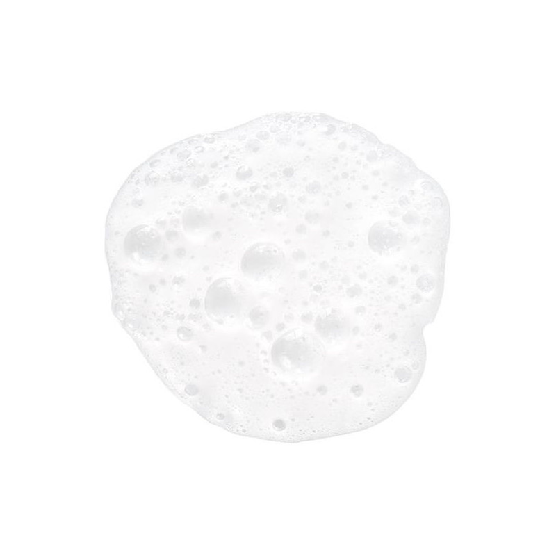 Unicdetox Y Go All-In-One Cleanser Foam, Geles Y Jabones Unicskin - Perfumes Club