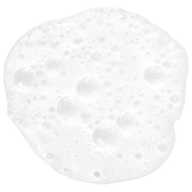 Unicdetox Y Go All-In-One Cleanser Foam, Geles Y Jabones Unicskin - Perfumes Club