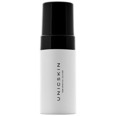 Unicdetox Y Go All-In-One Cleanser Foam, Geles Y Jabones Unicskin - Perfumes Club